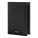 Folding card holder Emblematic Black - HLE630A_Q-1 - variant Ps HLE630A
