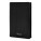 Folding card holder Grid Black - HLE632A_Q-1 - variant Ps HLE632A
