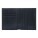 Folding card holder Grid Navy - HLE632N_O-1 - variant Ps HLE632N