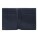 Card holder with flap Grid Navy - HLF632N_O2-1 - variant Ps HLF632N