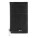 Card holder Emblematic Black - HLK630A_F-1 - variant Ps HLK630A