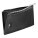 Card holder Emblematic Black - HLK630A_O-1 - variant Ps HLK630A