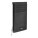 Card holder Emblematic Black - HLK630A_Q-1 - variant Ps HLK630A