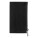 Card holder Grid Black - HLK632A_B-1 - variant Ps HLK632A