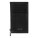Card holder Grid Black - HLK632A_F-1 - variant Ps HLK632A