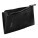 Card holder Grid Black - HLK632A_O-1 - variant Ps HLK632A