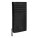 Card holder Grid Black - HLK632A_Q-1 - variant Ps HLK632A