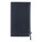 Card holder Grid Navy - HLK632N_B-1 - variant Ps HLK632N