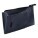 Card holder Grid Navy - HLK632N_O-1 - variant Ps HLK632N