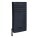 Card holder Grid Navy - HLK632N_Q-1 - variant Ps HLK632N