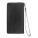 Travel wallet Emblematic Black - HLL630A_B-1 - variant Ps HLL630A