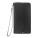 Travel wallet Emblematic Black - HLL630A_F-1 - variant Ps HLL630A