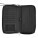 Travel wallet Emblematic Black - HLL630A_O-1 - variant Ps HLL630A