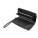 Travel wallet Emblematic Black - HLL630A_O2-1 - variant Ps HLL630A