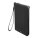 Travel wallet Emblematic Black - HLL630A_Q-1 - variant Ps HLL630A