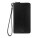Travel wallet Grid Black - HLL632A_F-1 - variant Ps HLL632A