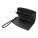 Travel wallet Grid Black - HLL632A_O2-1 - variant Ps HLL632A