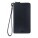 Travel wallet Grid Navy - HLL632N_F-1 - variant Ps HLL632N