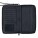 Travel wallet Grid Navy - HLL632N_O-1 - variant Ps HLL632N
