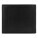 Money wallet Grid Black - HLM632A_B-1 - variant Ps HLM632A