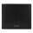 Money wallet Grid Black - HLM632A_F-1 - variant Ps HLM632A
