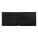Money wallet Grid Black - HLM632A_O-1 - variant Ps HLM632A