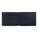 Money wallet Grid Navy - HLM632N_O-1 - variant Ps HLM632N