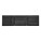 Money wallet with flap Emblematic Black - HLN630A_O2-1 - variant Ps HLN630A