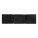 Money wallet with flap Grid Black - HLN632A_O2-1 - variant Ps HLN632A