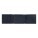 Money wallet with flap Grid Navy - HLN632N_O2-1 - variant Ps HLN632N