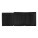 Money wallet with flap Grid Black - HLO632A_O2-1 - variant Ps HLO632A