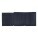 Money wallet with flap Grid Navy - HLO632N_O2-1 - variant Ps HLO632N