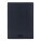 Passport holder Grid Navy - HLP632N_F-1 - variant Ps HLP632N
