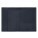 Passport holder Grid Navy - HLP632N_O-1 - variant Ps HLP632N