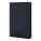 Passport holder Grid Navy - HLP632N_Q-1 - variant Ps HLP632N