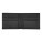 Wallet Emblematic Black - HLW630A_O-1 - variant Ps HLW630A