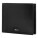 Wallet Emblematic Black - HLW630A_Q-1 - variant Ps HLW630A
