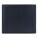 Wallet Grid Navy - HLW632N_B-1 - variant Ps HLW632N