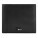 Card wallet with flap Emblematic Black - HLY630A_F-1 - variant Ps HLY630A