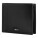 Card wallet with flap Emblematic Black - HLY630A_Q-1 - variant Ps HLY630A