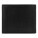 Card wallet with flap Grid Black - HLY632A_B-1 - variant Ps HLY632A