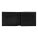 Card wallet with flap Grid Black - HLY632A_O-1 - variant Ps HLY632A