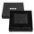 Set HUGO BOSS Black (ballpoint pen & card holder) - HPBC630A_O-1 - variant Ps HPBC630A