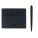 Set HUGO BOSS (ballpoint pen & card holder) - HPBC632N_M-1 - variant Ps HPBC632N