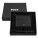 Set HUGO BOSS Black (ballpoint pen & card holder) - HPBC698A_O-1 - variant Ps HPBC698A