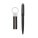Set Iconic Black (ballpoint pen & key ring) - HPBK622A_M-1 - variant Ps HPBK622A