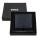 Set HUGO BOSS (ballpoint pen & money wallet) - HPBM632N_O-1 - variant Ps HPBM632N