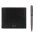Set HUGO BOSS (ballpoint pen & wallet) - HPBW632A_M-1 - variant Ps HPBW632A
