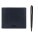 Set HUGO BOSS (ballpoint pen & wallet) - HPBW632N_M-1 - variant Ps HPBW632N