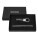 Set Iconic (rollerball pen & key ring) - HPKR622A_O-1 - variant Ps HPKR622A